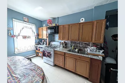 9 Ainsworth Place, Lynn, MA 01905 - Photo 33