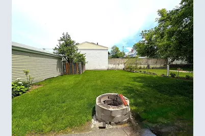 9 Ainsworth Place, Lynn, MA 01905 - Photo 13
