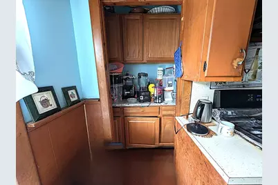 9 Ainsworth Place, Lynn, MA 01905 - Photo 31