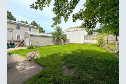 9 Ainsworth Place, Lynn, MA 01905 - Photo 15