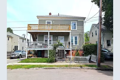 9 Ainsworth Place, Lynn, MA 01905 - Photo 3