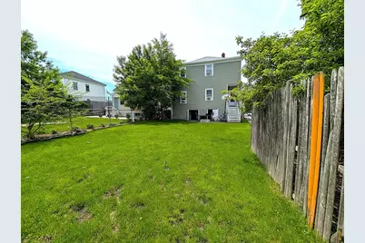 9 Ainsworth Place, Lynn, MA 01905 - Photo 17