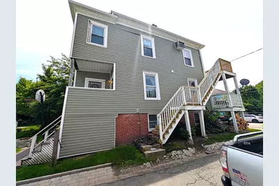 9 Ainsworth Place, Lynn, MA 01905 - Photo 9