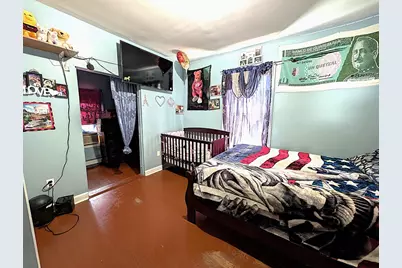 9 Ainsworth Place, Lynn, MA 01905 - Photo 21