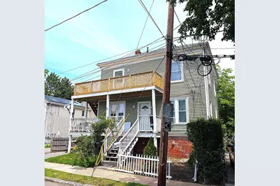 9 Ainsworth Place, Lynn, MA 01905 - Photo 5