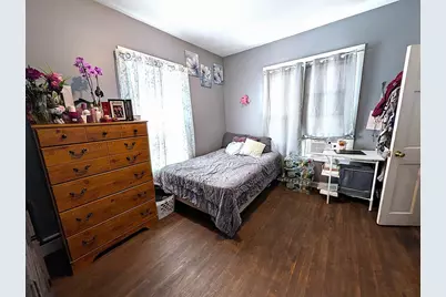 9 Ainsworth Place, Lynn, MA 01905 - Photo 27