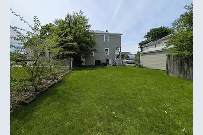 9 Ainsworth Place, Lynn, MA 01905 - Photo 19