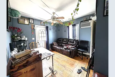 9 Ainsworth Place, Lynn, MA 01905 - Photo 35