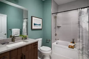 266 Monponsett St, Halifax, MA 02338 - Photo 9