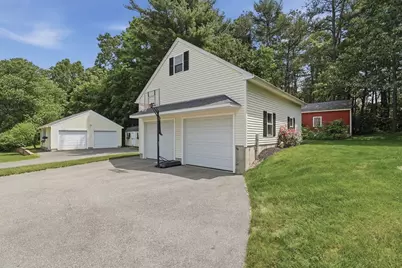 69 Maple Street, West Boylston, MA 01583 - Photo 35
