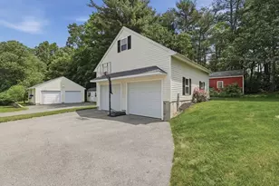 69 Maple St, West Boylston, MA 01583 - Photo 35