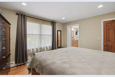69 Maple Street, West Boylston, MA 01583 - Photo 23