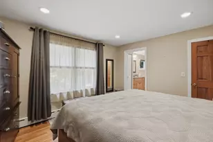 69 Maple St, West Boylston, MA 01583 - Photo 23