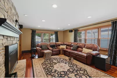 69 Maple Street, West Boylston, MA 01583 - Photo 15