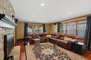 69 Maple St, West Boylston, MA 01583 - Photo 15