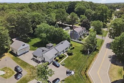 69 Maple Street, West Boylston, MA 01583 - Photo 5