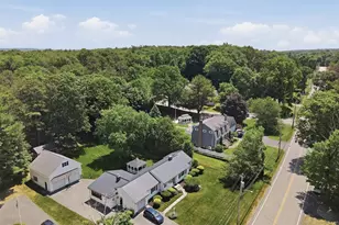 69 Maple St, West Boylston, MA 01583 - Photo 5