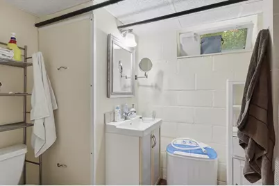 69 Maple Street, West Boylston, MA 01583 - Photo 29