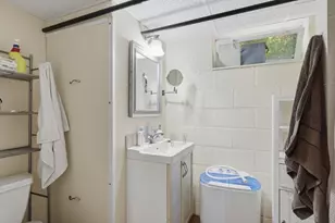 69 Maple St, West Boylston, MA 01583 - Photo 29