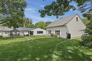 69 Maple St, West Boylston, MA 01583 - Photo 39