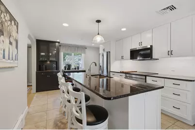 69 Maple Street, West Boylston, MA 01583 - Photo 13
