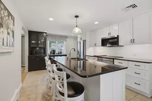 69 Maple St, West Boylston, MA 01583 - Photo 13