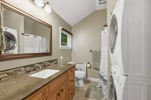 69 Maple St, West Boylston, MA 01583 - Photo 25