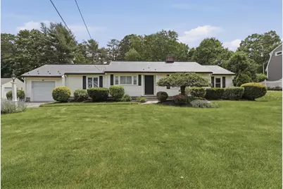 69 Maple Street, West Boylston, MA 01583 - Photo 3