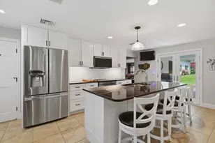 69 Maple St, West Boylston, MA 01583 - Photo 11