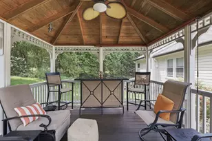 69 Maple St, West Boylston, MA 01583 - Photo 33