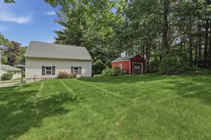 69 Maple St, West Boylston, MA 01583 - Photo 37