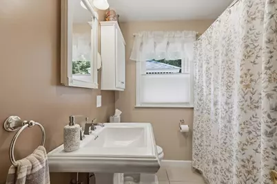 69 Maple Street, West Boylston, MA 01583 - Photo 21