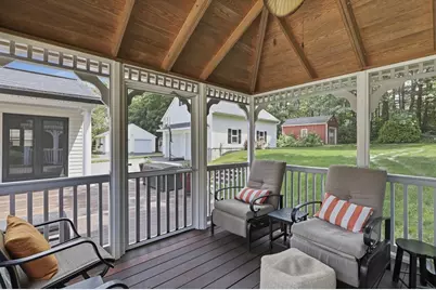 69 Maple Street, West Boylston, MA 01583 - Photo 31