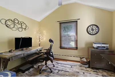 69 Maple Street, West Boylston, MA 01583 - Photo 17