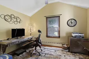 69 Maple St, West Boylston, MA 01583 - Photo 17