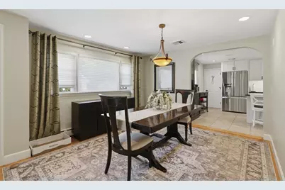 69 Maple Street, West Boylston, MA 01583 - Photo 9