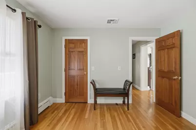 69 Maple Street, West Boylston, MA 01583 - Photo 19