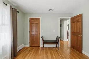 69 Maple St, West Boylston, MA 01583 - Photo 19