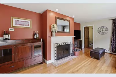 69 Maple Street, West Boylston, MA 01583 - Photo 7