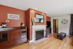 69 Maple St, West Boylston, MA 01583 - Photo 7