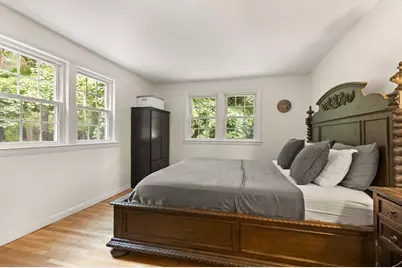 220 Old Lancaster Rd, Sudbury, MA 01776 - Photo 19