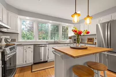 220 Old Lancaster Rd, Sudbury, MA 01776 - Photo 15