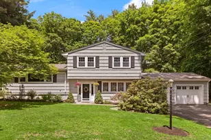 220 Old Lancaster Rd, Sudbury, MA 01776 - Photo 1