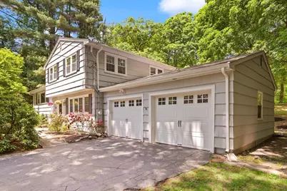 220 Old Lancaster Rd, Sudbury, MA 01776 - Photo 3