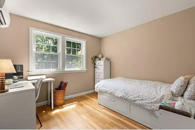 220 Old Lancaster Rd, Sudbury, MA 01776 - Photo 21