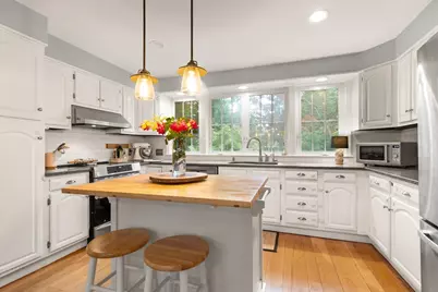 220 Old Lancaster Rd, Sudbury, MA 01776 - Photo 13