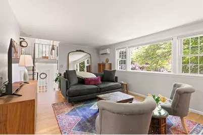 220 Old Lancaster Rd, Sudbury, MA 01776 - Photo 9