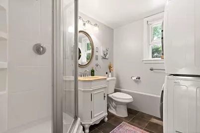 220 Old Lancaster Rd, Sudbury, MA 01776 - Photo 17