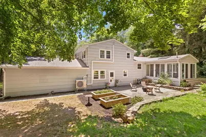 220 Old Lancaster Rd, Sudbury, MA 01776 - Photo 27