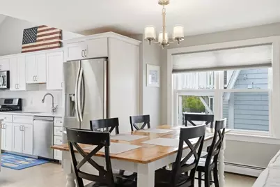 20 Sixth Ave, Scituate, MA 02066 - Photo 11